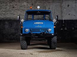 Mercedes Benz Unimog 406 Mercedes Benz Unimog Unimog Benz
