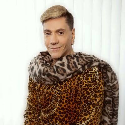 Diseñador Vestidos Roberto Piazza Roberto Piazza (@RPiazzaOficial) Posts X