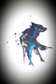 Pin By Pancho Betancourt On Tattoo Ideas Dog Tattoos Cop Tattoos Sheepdog Tattoo