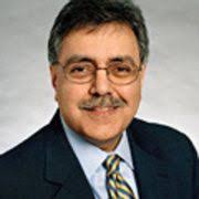 Emtec Executive Team