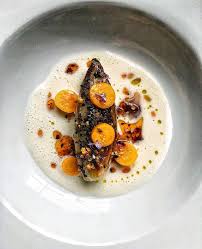 Pin On Amazing Food Plating
