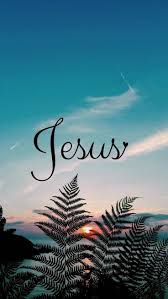 Jesus wallpaper, where you can download hd jesus wallpapers. Jesus Wallpaper Iphone Posted By Ryan Simpson