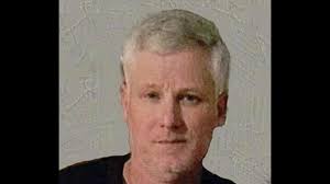 Funeral Services For Timothy Storm