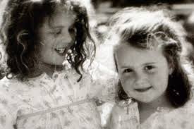 'We would live in a caravan if it would bring Katie back'