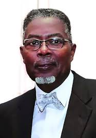 Thomas Satchell Obituary (1954