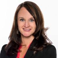 PCF Insurance Services of the West-Clark and Associates of Nevada  Management Team