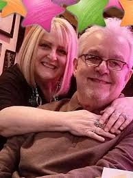 Love ur friends and ur friend ships with them.. I sure miss my friend of  all friends.. My girl Mary j😘I miss us! I pray for it to get easier? Tell  ur