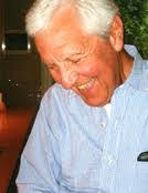 Rania Harris's Instagram, Twitter & Facebook