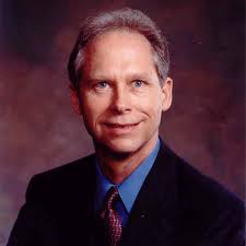 REALTOR® Search Results