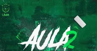 We did not find results for: Uami Ndongadas Aula Rap Baixar Musica Rapido Stone Musik