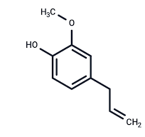 Eugenol