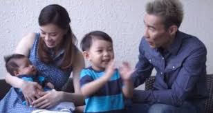 Official twitter of world no. Top Celebrity And Rich Families Family My
