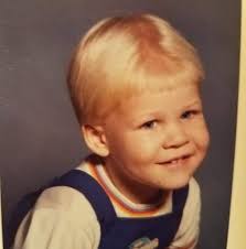 What are the best local nurseries for buying affordable fruit and nut trees  in the Conroe area?