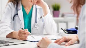 We are committed to your safety. Planned Parenthood Says 42 000 In Michigan At Risk From Abortion Gag Rule Bridge Michigan