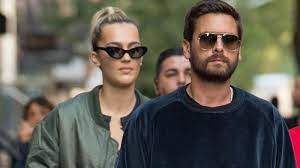 Scott disick explained he wanted to go to rehab to grieve his parents in an emotional conversation with kourtney days before news of his stay was leaked. Scott Disick Seine Nachsten Schritte