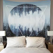 What is 51 in in centimeters. Tapestries Tapestry Wall Tapestry Wall Hanging Tapestries Sunset Forest Tapestry Ocean And Mountains Wall Hanging Tapestry With Romantic Pictures Art Nature Home Decorations Dorm Decor Tapestries 59 X 51 Inches Home Kitchen