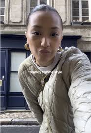 do u like it ?! #tomboyfemmestyle #tomboystyle #fashiontiktok  #outfitsrotation #tomboyoutfits #outfitsideas