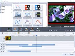 Avs Video Converter Video Donusturme Programi Yazilim Videolar Bilgisayar