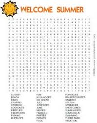 This vacation, they utilize in many ways, which is a form of excitement, happiness, and relaxation. 8 Printable Puzzles Ideas Printable Puzzles Word Puzzles Word Search Puzzles Printables