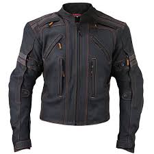 Leather Motorcycle Jackets Leatherup Com Leather Jacket Men Motorcycle Jacket Jackets