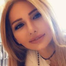 سؤال من عضوة 120 يسعد مساكم مشكلتي بالنسبه الي كارثه ورح توقع على راسي وكل  الناس بحكولي عادي ولازم تتقبلي الوضع ومش من حقك ترفضي المشكله انه انا  متزوجه من سنتين واحد