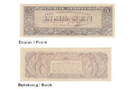 You can choose the hari ini dalam sejarah (hids) apk version that suits your phone, tablet, tv. Hari Ini Dalam Sejarah 30 Oktober 1946 Ori Jadi Uang Resmi Di Indonesia Solopos Com