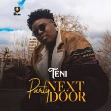 Over the time it has been ranked as high as 12 420 599 in the world. Download Instrumental Teni Party Next Door Remake By Melodysongz 9jaflaver