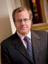 Rollins family's trust dispute heads back to court