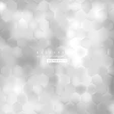 Abstract Light Gray Hexagon Pattern Background Design Background Design Hexagon Pattern Background Patterns