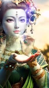 Friends of Drepung Loseling Monastery