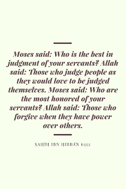 Helping others is one of the best ways to make you a better person. 50 Best Humanity Quotes In Islam Quran Quotes On Humanity