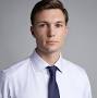 Profile Picture of Richard Weir - AMEL - The African Middle Eastern Leadership Project (@amelproject.org) on Google
