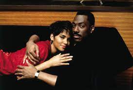 The relationship lasted for a very short time. Halle Berry Headed To The Altar Again Vibe Com
