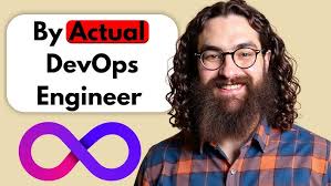 Dashboards for DevOps How Stratus Helps All Teams Monitor Metrics that  Matter