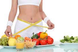 Selain jumlah, waktu saat mengonsumsi protein penting untuk dipertimbangkan. Pentingnya Sarapan Dan Makan Malam Saat Diet Alodokter