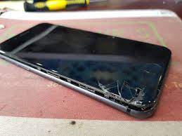 Iphone Repair Near Me Cellphone Mobilerepair Pcrepair Apple Macbook Nearme Samedayrepair Ipad Screenre Iphone Repair Ipad Repair Laptop Screen Repair