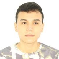 300+ Profile mit dem Suchbegriff „Jarama“