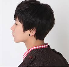 Hasil gambar untuk korean boy