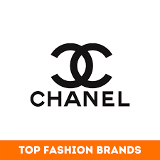 For whatever the reason, these 21 companies' logos have solidified a spot in all of our minds. 51 Top Fashion Brands Of The World Logos Benextbrand Com
