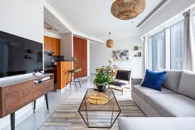 Stay updated with latest images and videos about central park towers dubai and browse through our image gallery. Frank Porter Central Park Towers Dubai Updated 2021 Prices
