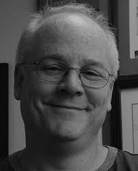 Type 1 Does the Two-Step: Type 1 Secretion Substrates with a Functional  Periplasmic Intermediate