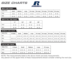 under armour baseball pants sizing chart alleson baseball