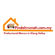 Aku hendak pindah rumah book. Pindah Rumah Home Facebook