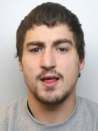 Northwich and Winsford criminals locked up in June 2025