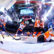 Canadiens' game 5 win offers glimpse of ch future Islanders News Martin Greene Likely Rejoin The Suffering Of Ny Sports Lighthouse Hockey