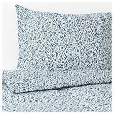 Ikea locations provide you the best opportunity to guide and treat you through the maps and locators. Vattenmynta Housse De Couette Et 2 Taies Blanc Bleu Ikea Duvet Covers Grey Linen Bedding Best Duvet Covers