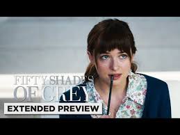 Mr grey episod 10 subscribe & more videos: Download Mr Grey 3gp Mp4 Codedwap