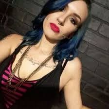 Lori Whitehead's Instagram, Twitter & Facebook