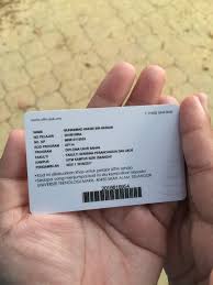 Matriks dan vector adalah jantung dari komputasi matlab. Upcdsi Auf Twitter Admin Terjumpa Kad Matrik Student Part 1 Dkt Bazaar Ni Haaa Tlg Viral Dah Jumpa Dm Admin Uitmsi Perak