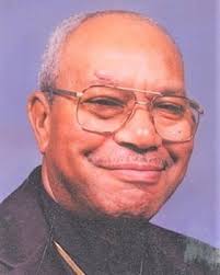 Robert Slaughter Obituary